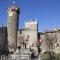 Locazioni Turistiche - Tourist Accomodations - via Schizzaloca 20 - già Residenze Villa Lante - Viterbo