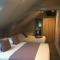 Chambre d'hôtes Take Off photo 8