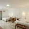 Revekka Rooms