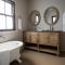 Botlierskop Bush Villas