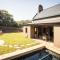 Botlierskop Bush Villas