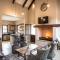 Botlierskop Bush Villas