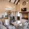 Botlierskop Bush Villas