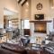 Botlierskop Bush Villas