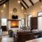 Botlierskop Bush Villas