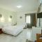 Foto: Revekka Bed & Breakfast 122/152