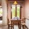 My Villa Dafni