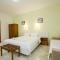 Revekka Rooms