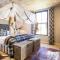 Botlierskop Bush Villas