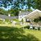 Manoir Tregont Mab