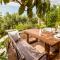 My Villa Dafni