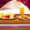 Hotel Boutique Las Carretas