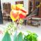 Kaithakuzhi Home Stay