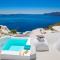 Onar Villas - Onar Hotels Collection