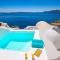 Onar Villas - Onar Hotels Collection