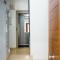 Botànic Apartaments