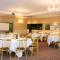 Bannatyne Hotel Darlington