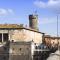 Locazioni Turistiche - Tourist Accomodations - via Schizzaloca 20 - già Residenze Villa Lante