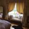 Keyfield House