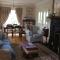 Keyfield House