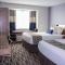 Microtel Inn & Suites by Wyndham - Penn Yan - Penn Yan