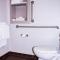 Microtel Inn & Suites by Wyndham - Penn Yan - Penn Yan
