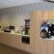 Microtel Inn & Suites by Wyndham - Penn Yan - Penn Yan