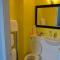 The Spindle Guest Rooms