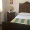 B&B Relax