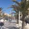 Apartamentos Arenales Del Sol III