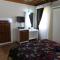 Bacchus Pension