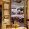 Bratsera Boutique Hotel