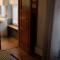Academus Pub & Guest House - Vratislav