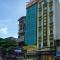 Foto: Vong Xua Hotel 77/79