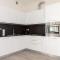 Cosy Torri Apartments