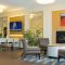 Microtel Inn & Suites by Wyndham - Penn Yan - Penn Yan