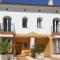 Casa Bahía en Marbella Foto: Casa Bahía en Marbella