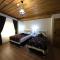 Bacchus Pension