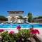 Villa Nefeli