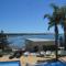 The Bluff Resort Apartments