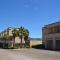 The Bluff Resort Apartments