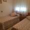 Apartamentos Arenales del Sol - Arenales del Sol