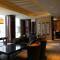 Foto: Palace Garden Hotel and Resorts 42/42