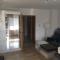 Apartment Goethe