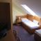 Hotel Arnold