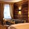 Salnerhof Superior Lifestyle Resort