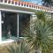 Le Hameau de lOcean