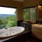 Foto: Maleny Luxury Cottages 23/62