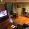 Maleny Luxury Cottages