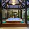 OZEN RESERVE BOLIFUSHI - Luxury All Inclusive with Free Transfers